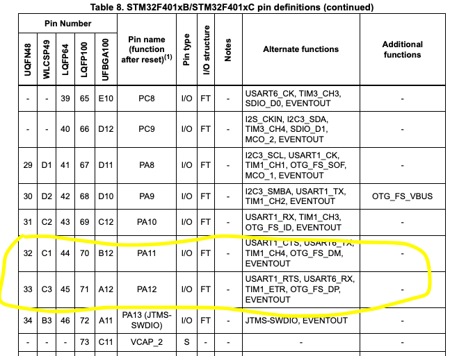 Снимок экрана 2023-10-02 в 10.24.05.png