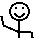 Avatar_stickman.png