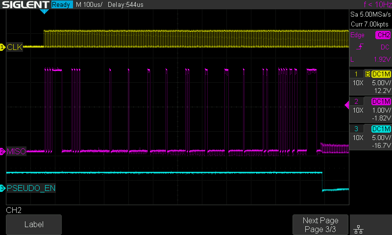 Correct Frame at 200k.png