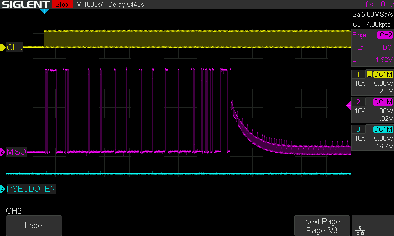 Correct frame, but no CB at 300k.png