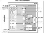 AScha3_1-1696274909080.png