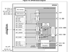 AScha3_1-1696274909080.png