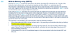 TDK_0-1696288162103.png