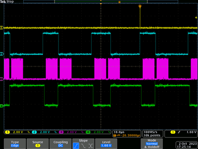 STM32H7 SPI cs delay 231002b.png