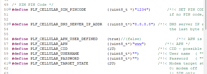 amolchor25_0-1696325259671.png