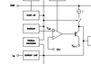 AScha3_0-1696329382170.png