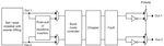 PierrePARIS_1-1696339158966.png