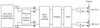 PierrePARIS_1-1696339158966.png
