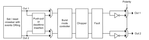 PierrePARIS_2-1696339285685.png