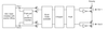 PierrePARIS_2-1696339285685.png