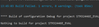 ImenD_1-1696340277554.png