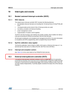 waclawekjan_0-1696421065885.png