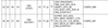 FBelaid_0-1696424959783.png