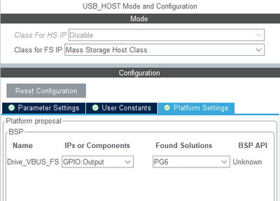 USB_HOST_MODE_PltS.png