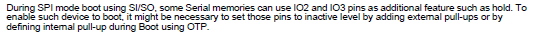 PatrickF_0-1696486967146.png