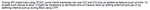 PatrickF_0-1696486967146.png
