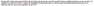 PatrickF_0-1696486967146.png
