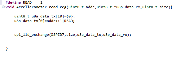 fig1.png