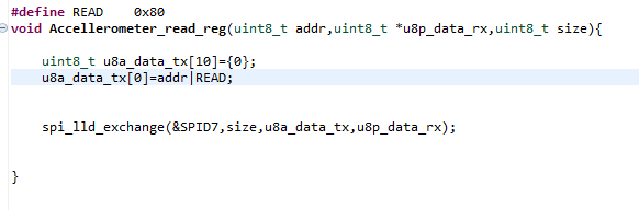 fig2.png