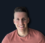 Profile (mirceacaprioru)