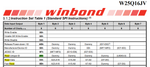 FBelaid_0-1696504515970.png