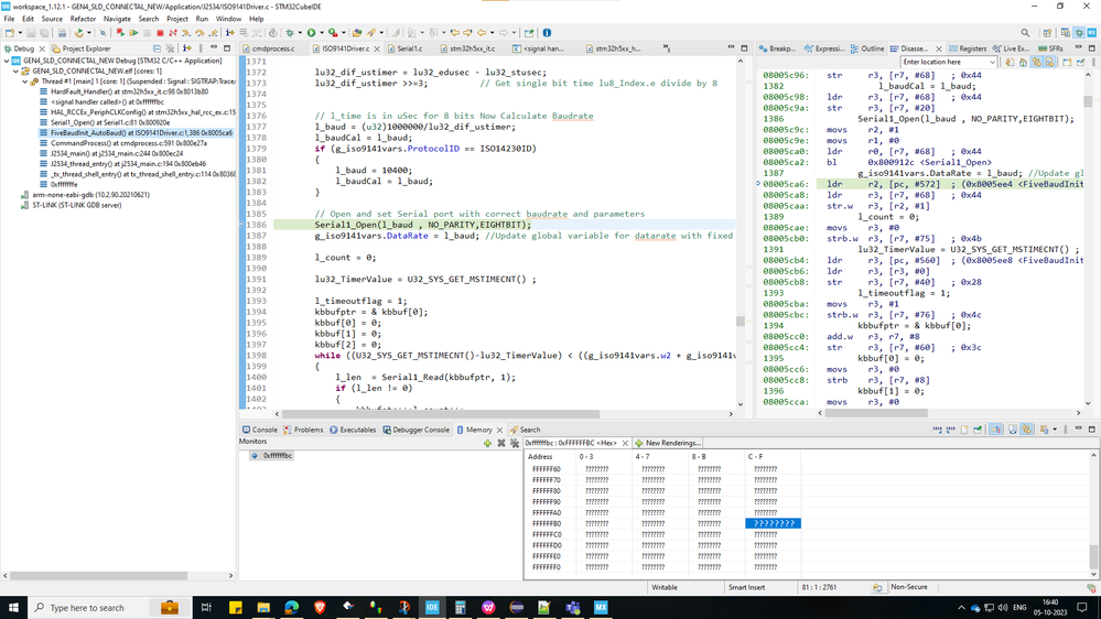 Setting Baud rate.png