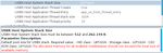 AScha3_1-1696512133192.png