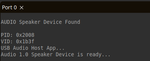 AScha3_0-1696521164966.png