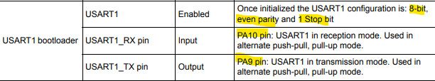 uart1boot.jpg