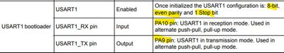 uart1boot.jpg