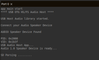 AScha3_0-1696578920979.png