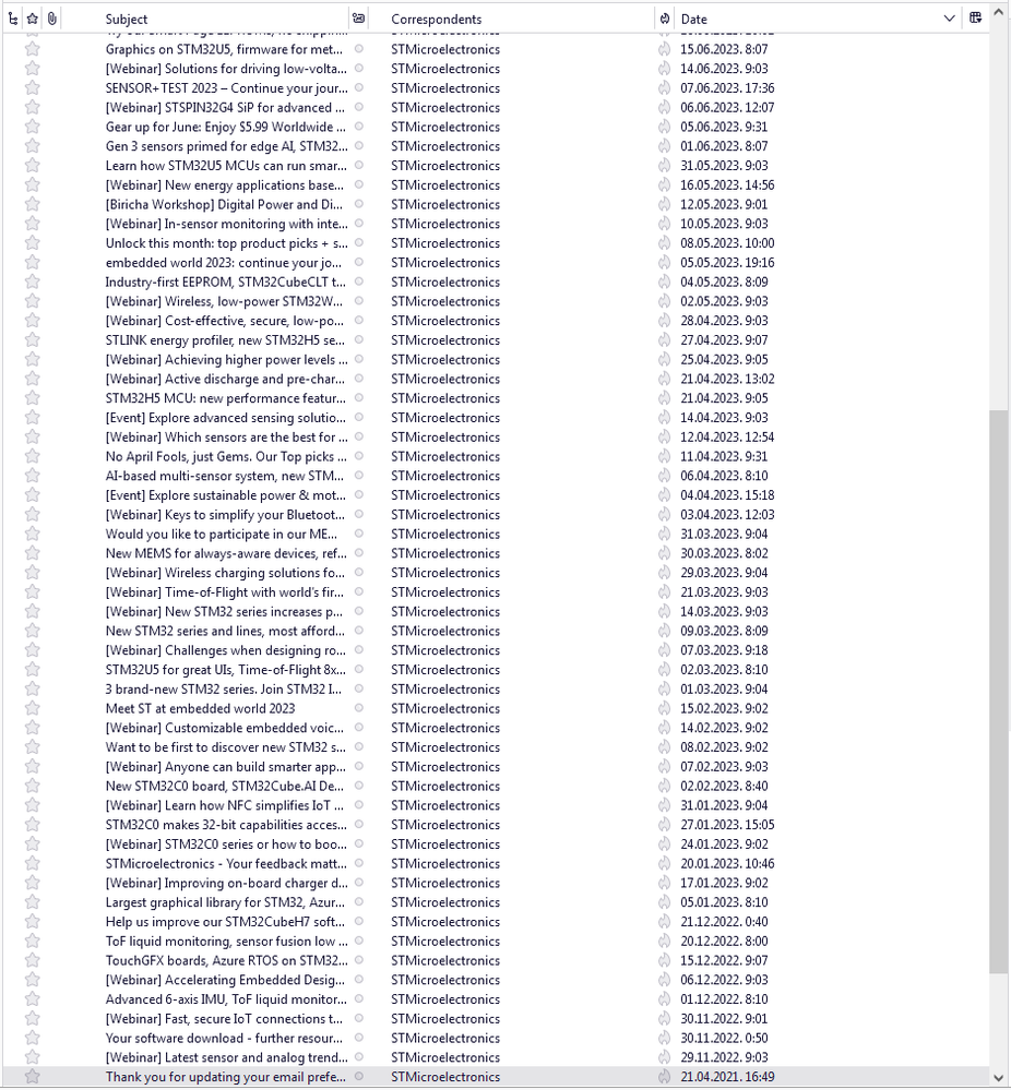 Piranha_0-1696579592756.png