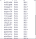 Piranha_0-1696579592756.png