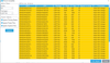 FBelaid_1-1696598269121.png