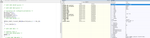 Foued_KH_0-1696601021503.png