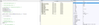 Foued_KH_0-1696601021503.png