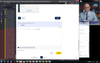 Piranha_0-1696621074291.png