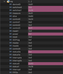 Screenshot 2023-10-01 at 4.39.30 PM.png