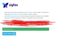 mmachadopereira_0-1696741872387.png