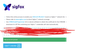 mmachadopereira_0-1696741872387.png
