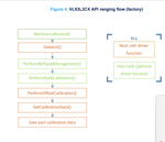 屏幕截图 2023-10-08 154127.png