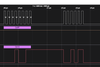 BrianTIDAL_0-1696838018717.png