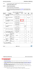 waclawekjan_0-1696839751350.png