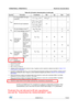 waclawekjan_0-1696840216063.png