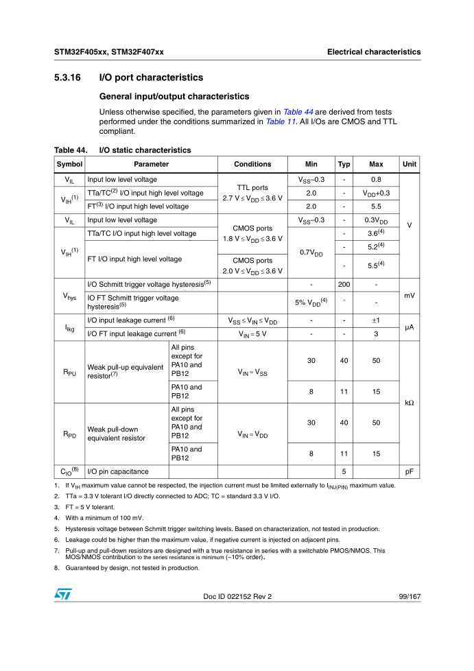 waclawekjan_1-1696840243838.png