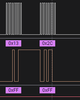 BrianTIDAL_0-1696844594540.png