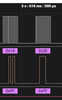 BrianTIDAL_1-1696844618983.png