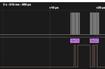 BrianTIDAL_2-1696844638004.png