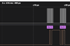 BrianTIDAL_2-1696844638004.png