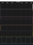 BrianTIDAL_3-1696844883296.png